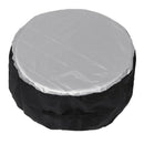 13-19inch Car SUV Wheel Protection Spare TireBag Winter Tire Tyre Storage Cover~