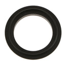 52mm Filter Thread Reverse DSLR SLR Camera Adapter Ring For