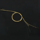 Guitar Strings Set