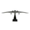 1/200 B-2 Bomber Fighter Alloy Metal  Aircraft Collection With Stand