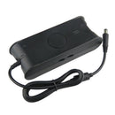 90W Adapter Charger For Dell Latitude D620 D630 D830 PA10 PA-10 + Power Cab R7Y1