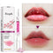 Lip Plumper Repairing Reduce Fine Lines Increase Moisturizing Lips Beauty F M0Z0