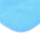 Paraffin Wax Protection Foot Gloves Mitts Warmer Wax Heater SPA Leg Foot  ES