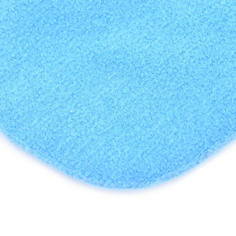 Paraffin Wax Protection Foot Gloves Mitts Warmer Wax Heater SPA Leg Foot  ES