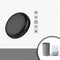 Smart WiFi IR Remote Controller Infrared Intelligent Remote Voice Control