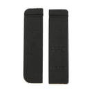 Rubber Cover Set for  EOS 7D USB Interface Cap AV OUT MIC HDMI Bottom