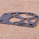 5 Set Carburetor Diaphragm Gasket fit for Briggs & Stratton 495770 795083 5083H
