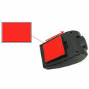 1X(Car Dvr Camera Usb Dvr Camera For Android 4.2/4.4/5.1.1/6.0.1 Car Pc Car