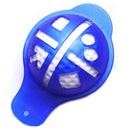 Golf Ball Line Liner Marker Template Drawing Alignment Tool Multifuctional 3C