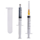 10g low melting point liquid metal magic magician supply 29.78 C educational!c