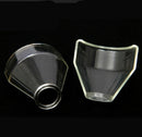 Electric Grinder Cover Practical Rotary Tool Accessories For Drill DremJBTOCA