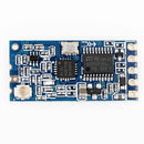 433Mhz HC-12 SI4463 Wireless Serial Port Module 1000m Replace Bluetooth Deluxe