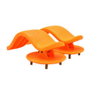 Dedicated To Automotive Supplies Car Hooks Umbrella Fixed Clip Car With Tru