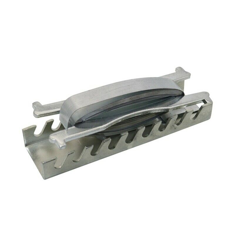 Beehive Connector Bee Tools Metal Button Binder Apiculture Beekeeper Beehiv