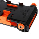 Universal Repair Tool Screen Holder Work Station for PCB Board & Smart Phone