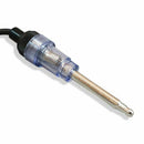 Auto Ignition Spark Plug Coil Tester In-Line Lead Tool For Car Van Bike Eng S8J5