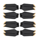 8PCS Propellers Blades for DJI MAVIC 2 PRO Replacement Blade Spare Parts
