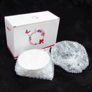Essential Oil Burner Aroma Diffuser Warmer Tea Light Holder Aromatherapy