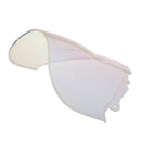 Motorcycle windshield wind deflector W/ Bracket for GSX600 750F 1998 - 2008
