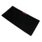 Simple Warm Office Table Computer Mouse Pad Desk Keyboard Game Mouse Mat