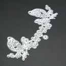 Metal DIY Cutting Dies Butterfly Scrapbooking Album Decoration Crafts Cards
