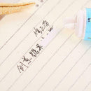 Correction Tape Decorative Cute Candy School Office New Hot Supply Statione Y3G0