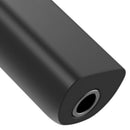 Audio Adapter Supports External Microphone for Dji Osmo Pocket Higher Quali