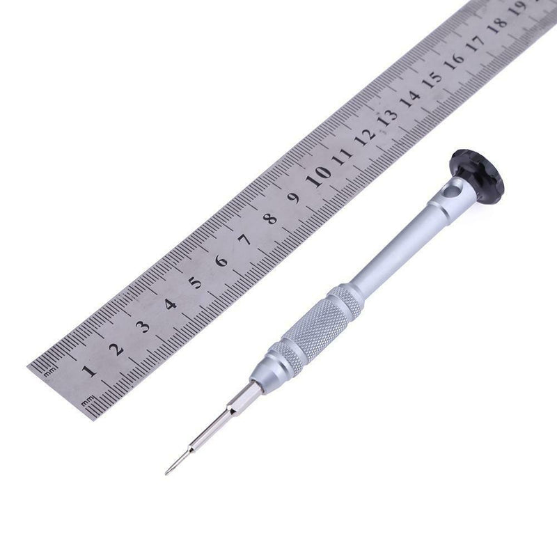 15 in 1 Screwdrivers Set Mobile Phone Repair Disassembly Tools Opener Kit