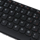 Laptop Replacement Keyboard For for Lenovo G480, G485, Z380, Z480, Z485, G410,