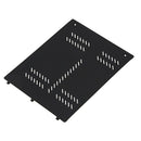 for Lenovo ThinkPad T420S T430S memory cover E4B2