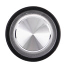 High Precision Tablet Game Joystick Joypad For Touch