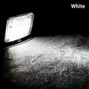 4 Inch 78W LED Work Light 12V 24V Off Road Flood Spot Lamp For Car/Truc N Jf Gw