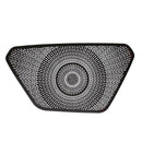for BMW G20 2019-2020 Car Audio Speaker Dashboard Loudspeaker Note Trim Cov