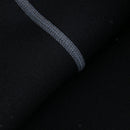 2mm Neoprene Wetsuit Trousers Shorts, Kayaking Canoe Sailing   Fishing XL