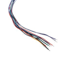 KCX_BT002 Bluetooth Audio Receiver Board Module Lossless Bluetooth 4.2 B Gw