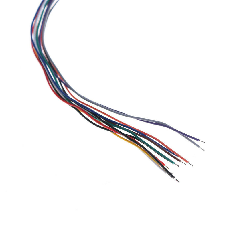 KCX_BT002 Bluetooth Audio Receiver Board Module Lossless Bluetooth 4.2 B Gw