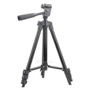 Universal Portable Digital Camera Camcorder Tripod Stand for Canon Nikon SONY