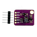 Gesture Recognition Sensor PAJ7620U2 9 gesture recognition GW F6Q1