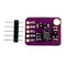 Gesture Recognition Sensor PAJ7620U2 9 gesture recognition GW F6Q1