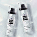 Professional Makeup Setting Spray Mist and Set Matte O2M4 100ml L Finish La J4J6