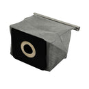 Vacuum Cleaner Bag Non Woven Dust Bag Compatible With Electrolux