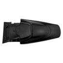Motorcycle Plastic Fairing Full Body Cover Kits Fenders Mudguard for Kawasa
