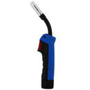 15Ak Torch Body 180A Mag Torch European Style Welding Professional Mb 15Ak  U2B3