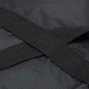 Waterproof Nylon Compression Stuff Sack Bag Outdoor Durable Camping Bag Sle T1L4