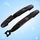 24 To 29 Inch Folding Wheels Mudguards Parts Repair Practical Bicycle Fenders