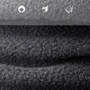 Bicycle Cap Winter Windproof Warm Outdoor Sports Cycling Skiing J0D3 Runnin R4Q6