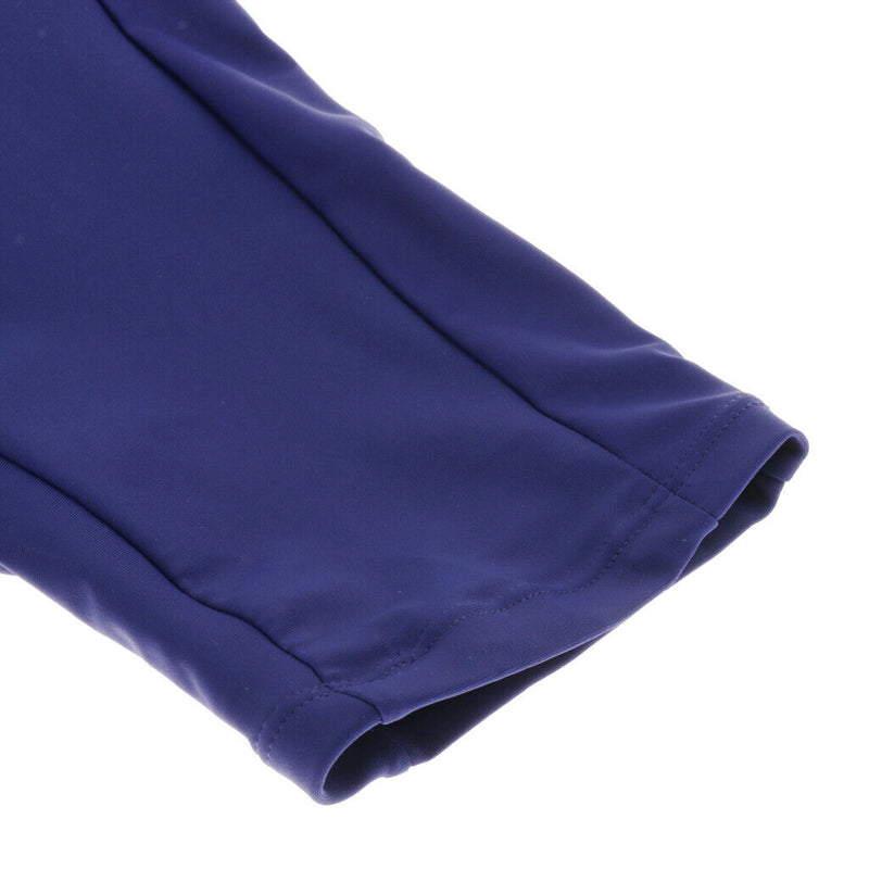 Child Printing Buoyancy Swimsuit Early Education Floating Clothes Shark-L