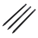 Classic Sketch Drawing Charcoal Art Supplies Tool Pencil Artist Set Craft