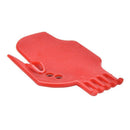 Replacement Parts Kit Compatible with Neato Botvac Series 70E 75 80 85 Seri M4L9