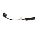 2.5-inch SSD Hard Drive Cable for Dell AW 15E 17 R2 R3 P43F Laptop, Pack of 1 -
